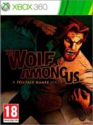 The Wolf Among Us - L'intégrale