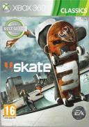 Skate 3 (Best Sellers Gamme Classics)