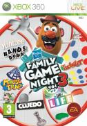 Hasbro : Best of des Jeux en Famille 3