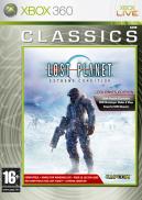 Lost Planet : Extreme Condition - Colonies Edition (Gamme Classics)