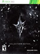 Lightning Returns: Final Fantasy XIII - Collector's Edition