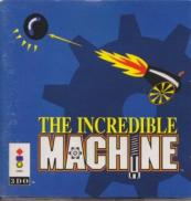 The Incredible Machine
