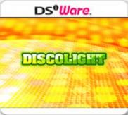 Discolight (DSi)