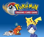 Pokemon Trading Card Game (3DS)