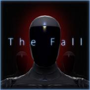 The Fall (Wii U)