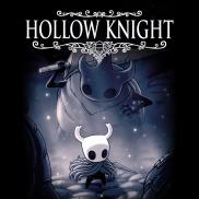 Hollow Knight (Switch)