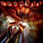 Thumper (Switch)