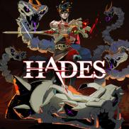 Hades (Switch)