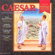 Caesar
