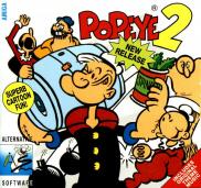 Popeye 2
