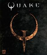 Quake (Open Source)

