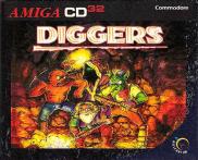 Diggers
