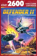 Stargate (Defender II version 1988)