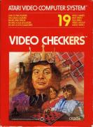Video Checkers