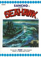 Seahawk (By Sancho)