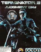 Terminator 2: Judgment Day
