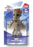 Groot (Marvel Super Heroes - Les Gardiens de la Galaxie)