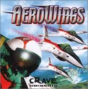 AeroWings