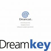 DreamKey 1.0