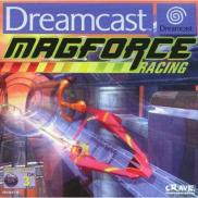 MagForce Racing