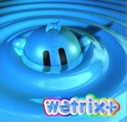 Wetrix+ (Wetrix Plus)