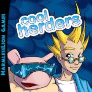 Cool Herders