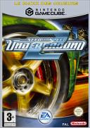 Need For Speed Underground 2 (Le choix des Joueurs)