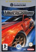 Need for Speed Underground (Le Choix des Joueurs)