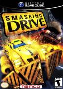Smashing Drive (US)