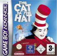 Le Chat Chapeauté - Dr. Seuss : The Cat in the Hat