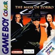 Le Masque De Zorro