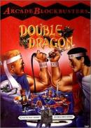 Double Dragon
