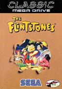 The Flintstones (Gamme Classic)