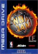 NBA Jam : Tournament Edition