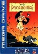 Pocahontas
