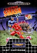 Super Smash T.V.