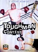 Toughman Contest
