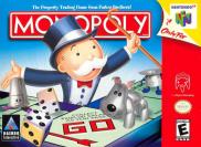 Monopoly (US)