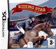 Riding Star : Competitions Equestres