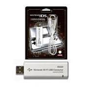 Nintendo DS Wi-Fi USB Connector