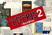 Tetris 2 + Bomblis