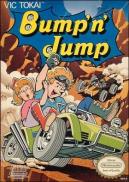 Bump 'n' Jump