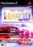 Runabout 3 : Neo Age - New York