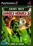 Army Men : Sarge's Heroes 2
