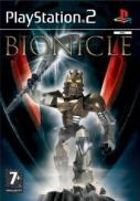 Bionicle : The Game