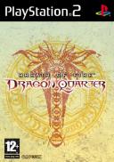 Breath of Fire : Dragon Quarter