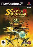 Castle Shikigami II : War of the Worlds