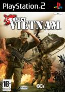 Conflict : Vietnam