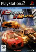 Crash 'N' Burn
