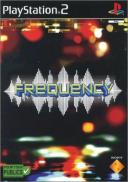 Frequency
